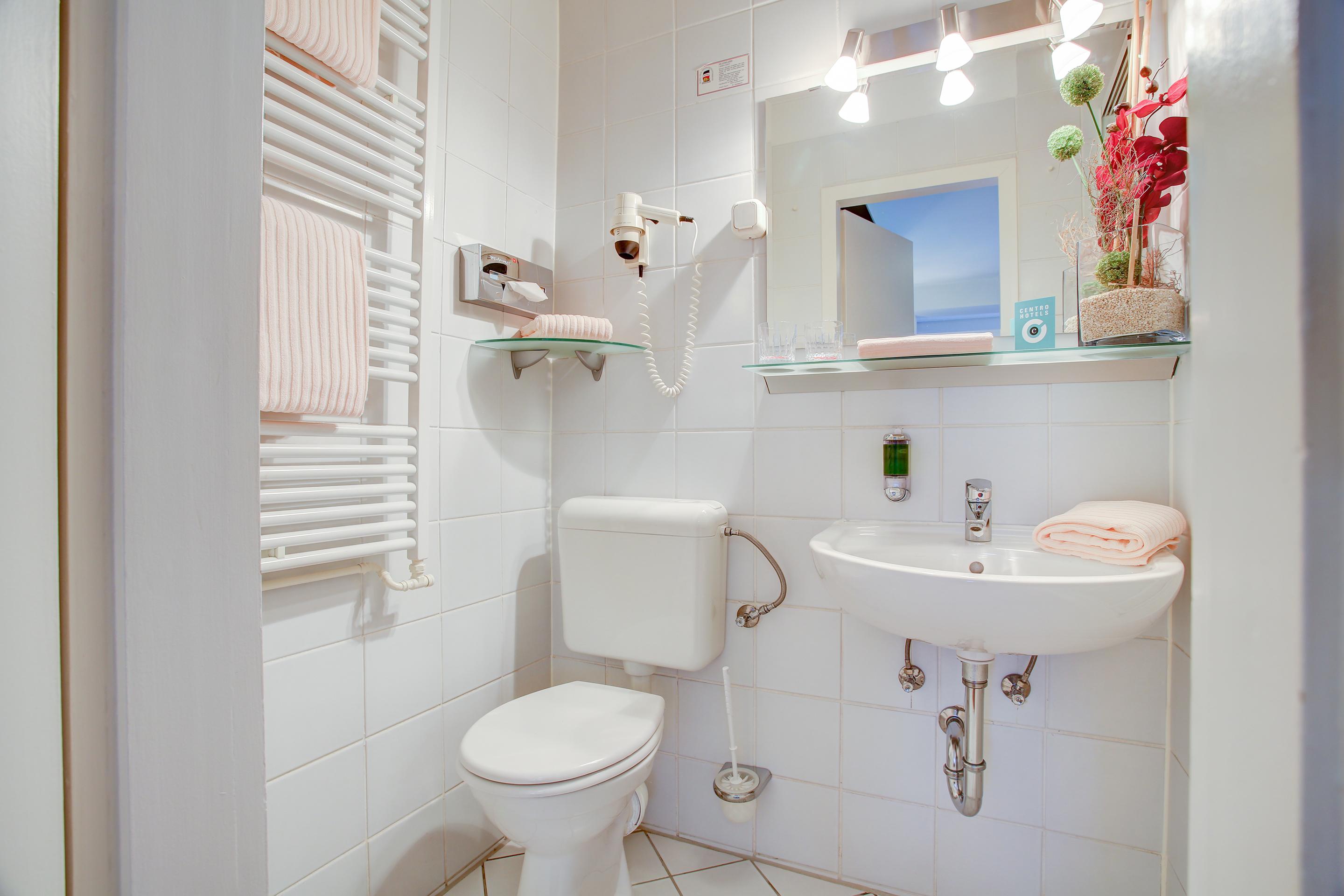 Ina Hotel Consul Kiel Ngoại thất bức ảnh
